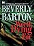 Worth Dying for by Beverly Barton