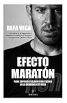 Efecto maratón Efecto maratón