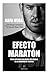 Efecto maratón by Rafa Vega