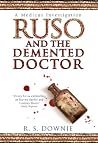 Ruso and the Demented Doctor (Medicus Investigations 2) Ruso and the Demented Doctor (Medicus Investigations 2)