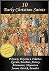 10 Early Christia...