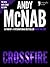 Crossfire (Nick Stone #10)