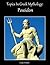 Topics In Greek Mythology: Poseidon