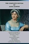 The Complete Nove...