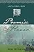 Promise & Honor (Promise & ...
