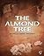 The Almond Tree