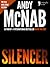 Silencer (Nick Stone, #15)