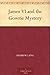 James VI and the Gowrie Mystery