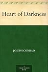 Heart of Darkness...