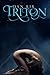 Triton