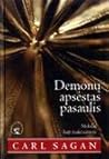 Demonų apsėstas p...