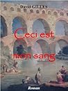 Ceci est mon sang