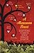 A Monsoon Feast Short Stories to Celebrate the Cultures of Kerala and Singapore by Verena Tay