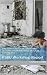The Syrian Refugee Crisis a...