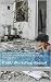 The Syrian Refugee Crisis and Lessons from the Iraqi Refugee ... by Institute for Iraqi Studies