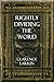 Rightly Dividing the Word