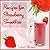 Recipes for Strawberry Smoothies by Jack Thomson