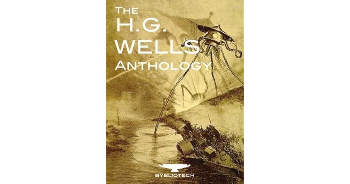 Hg wells predictions picture