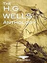 The H.G. Wells An...