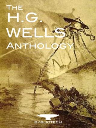 How to cite a collection of essays apa image