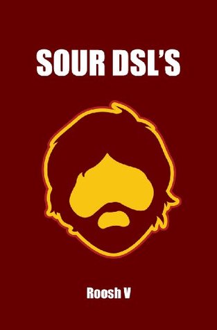 Sour DSLs (Single)