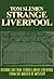 Strange Liverpool