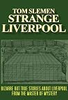 Strange Liverpool