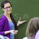 CLIL: Introduction to Theory and Practice