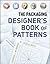 The Packaging Designer's Book of Patterns by Lászlo Roth The Packaging Designer's Book of Patterns by Lászlo Roth