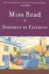 Summer at Fairacr...