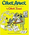 Chuck Amuck: The ...