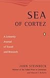 Sea of Cortez: A ...