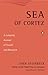 Sea of Cortez: A Leisurely Journal of Travel and Research