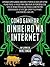 COMO GANHAR DINHEIRO NA INTERNET: Saiba como ganhar dinheiro em casa com o meu plano passo-a-passo para construir um portfolio de websites de renda passiva ... FROM HOME LIONS CLUB) (Portuguese Edition)