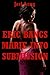 Eric Bangs Marie into Submission: A First Anal Rough Sex Encounter