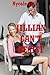 Jillian Can't Resist: An Office Sex Erotica Story with First Anal Sex