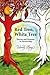 Red Tree, White Tree by Wendy Berg Red Tree, White Tree by Wendy Berg