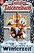 Winterzeit (Lustiges Tasche...
