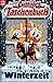 Winterzeit (Lustiges Taschenbuch, #449)