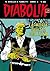 Diabolik anno X n. 20: La m...