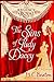 The Sins of Lady Dacey: Regency Royal 15