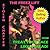 Natural Facelift - The Freez Lift Stolen Chapter from Treat Y... by Julia M. Busch