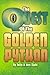 Quest of the Golden Python