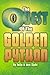 Quest of the Golden Python