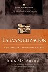 La evangelización
