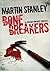 Bone Breakers