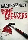 Bone Breakers Bone Breakers