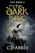 The Dark King