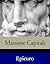 Massime Capitali (Italian Edition)