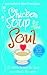Chicken Soup For The Soul by Jack Canfield